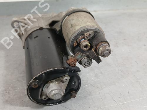 Starter OPEL CORSA D (S07) 1.2 (L08, L68) | BP39102811M8 - Image 4