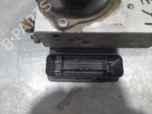 ABS pump VOLVO S60 I (384) 2.4 D | BP23956623M43
