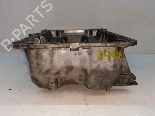 Oil sump HYUNDAI i30 (FD) 1.6 CRDi | BP14010670M115 