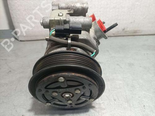 Used AC compressor FORD KA+ III (UK, FK) [2014-2025]  4964537