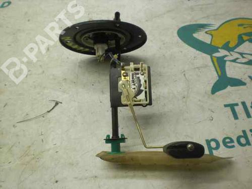 BP1588639M76 main image