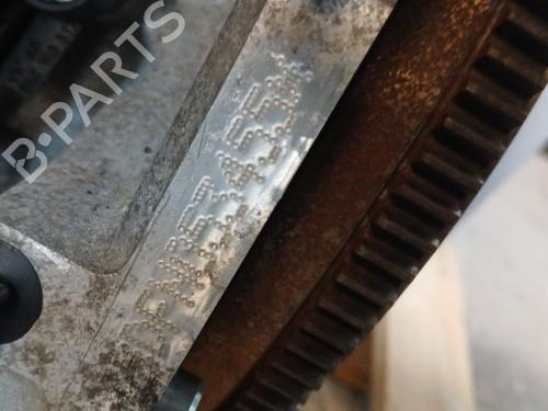 Engine SEAT IBIZA V (KJ1, KJG) 1.0 MPi | BP33172950M1  - Image 6