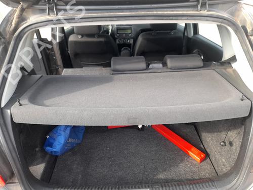 BP30836038C85 main image