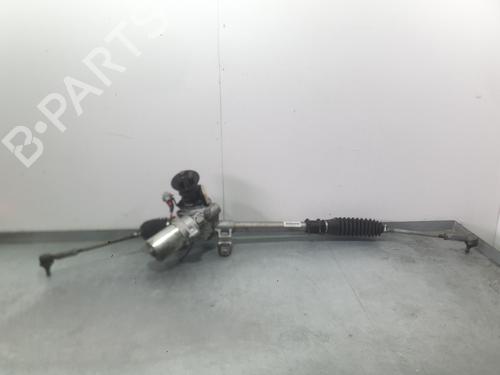 steering-rack-opel-agila-b-h08-2008-2009-2010-2011-2012-2013-2014-39246103 main image