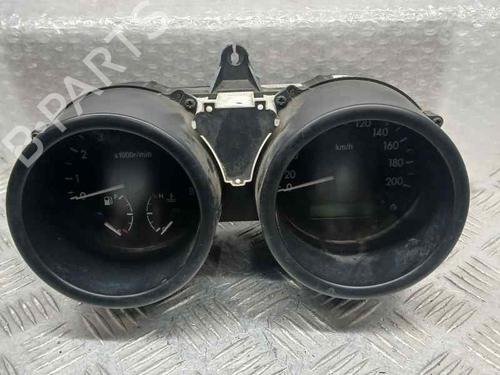 instrument-cluster-daewoo-kalos-klas-14-96413686-2002-15060364 main image