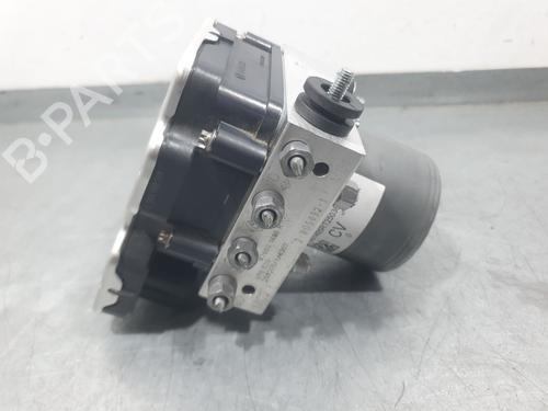 Used ABS pump ABS pump MITSUBISHI COLT IV (CA_A) 1.6 (CA4A) (90 hp) 34114102 34114102