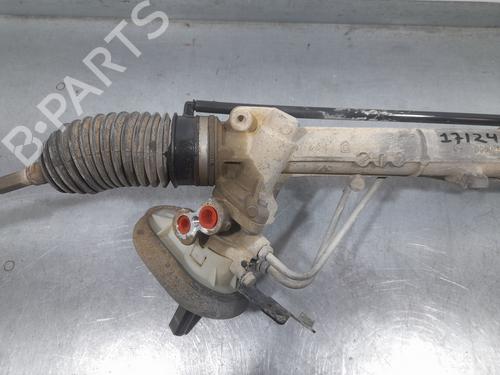 Steering rack DACIA LOGAN II TCe 90 LPG | BP29325649M22  - Image 6