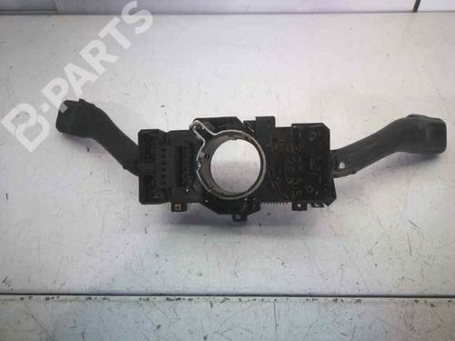 BP1351688I24 | Mando luces AUDI A3 (8L1) 1.9 TDI BP1351688I24