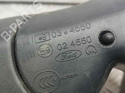 Right mirror FORD FOCUS III  | BP19158833C27