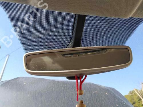 Used Rear mirror SEAT ARONA (KJ7, KJP) [2017-2025]  23532248