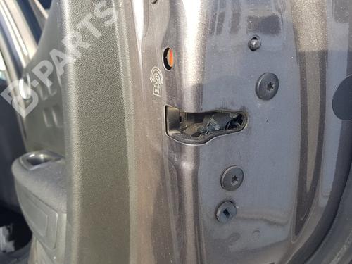 rear-right-lock-citroen-c3-ii-sc_-12-thp-110-2009-10681836 main image