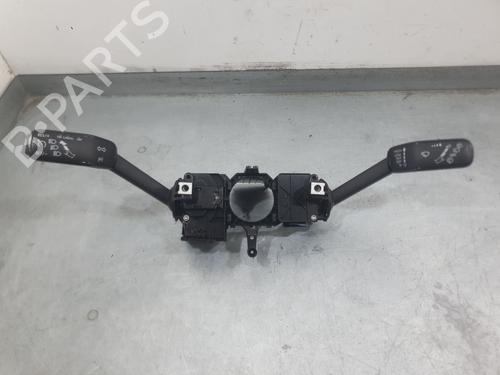 steering-column-stalk-skoda-rapid-spaceback-nh1-2012-2013-2014-2015-2016-2017-2018-2019-27282646 main image