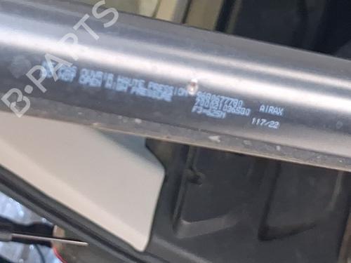 tailgate-lift-support-peugeot-partner-box-bodympv-k9-2018-39955163 main image