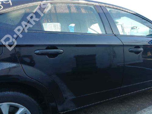 right-rear-door-ford-mondeo-iv-ba7-18-tdci-2007-2008-2009-2010-2011-2012-2013-2014-2015-6879902 main image