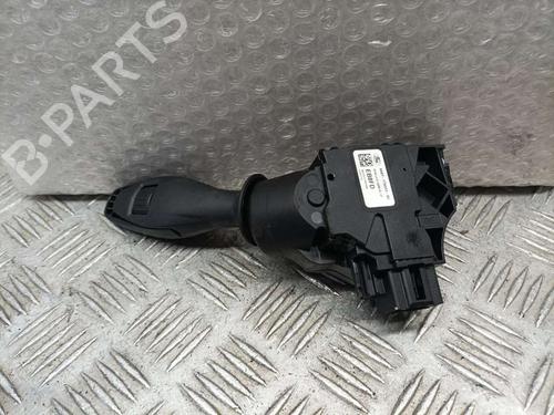 Ratstangsstang FORD FIESTA VI (CB1, CCN)  | BP18713005I23 