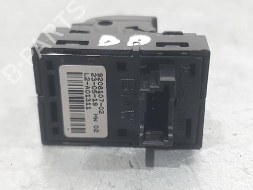 Right front window switch BMW i3 (I01) | BP35769678I26 - Image 4
