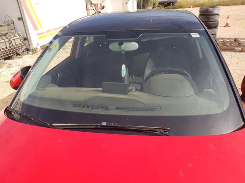 Pára-Brisas AUDI A1 Sportback (8XA, 8XF) 1.6 TDI (90 hp) 30305210