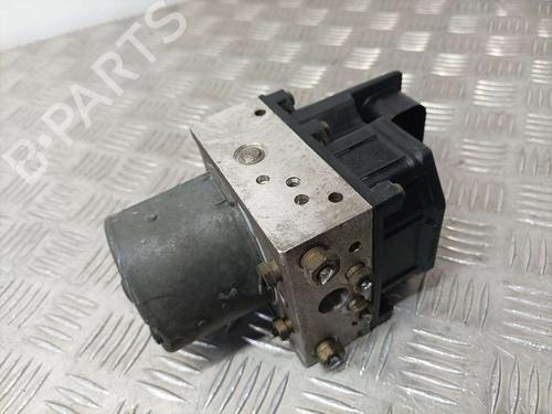 Used ABS pump FORD MONDEO III (B5Y) [2000-2007]  18716669