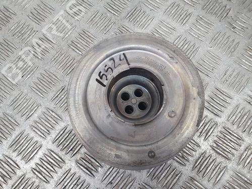 Used Pulley BMW 2 Gran Tourer (F46) 218 d (150 hp) 18487050