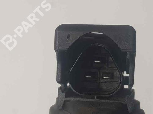 Ignition coil BMW 3 (E90)  | BP8146160M94 