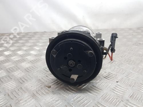 Compressore A/C ALFA ROMEO GT (937_) [2003-2010]  23862483