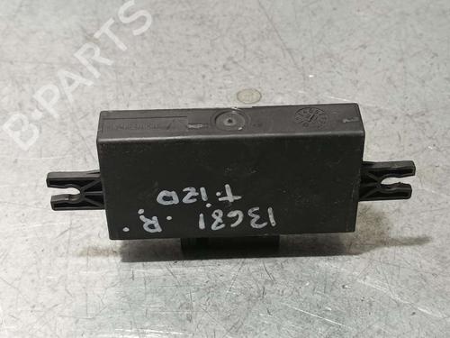 Electronic module DS DS 3 / DS 3 CROSSBACK (UR_, UC_, UJ_)  | BP16869145M83 