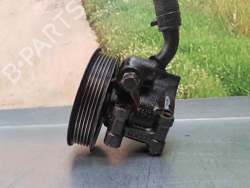 Steering pump FORD FOCUS I (DAW, DBW)  | BP3717292M99 