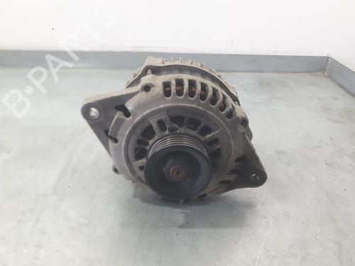 Lichtmaschine für Lichtmaschine 38073169 38073169