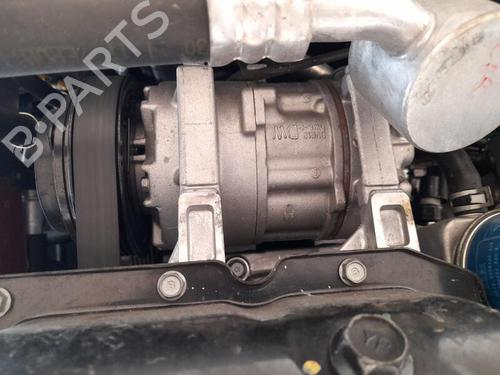 Used AC compressor HYUNDAI KONA (OS, OSE, OSI) 1.0 T-GDi (120 hp) 27832666