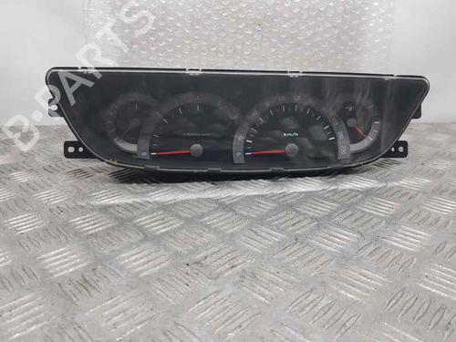 Used Instrument cluster SSANGYONG RODIUS I [2005-2026]  22973089