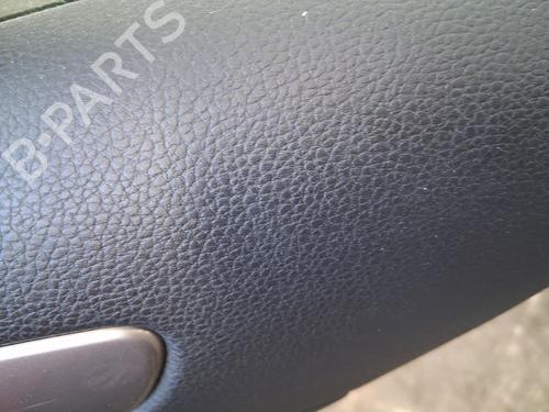 Used Rear right window mechanism Rear right window mechanism 38255743 38255743