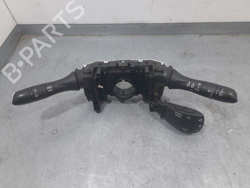 BP32340208I23 main image