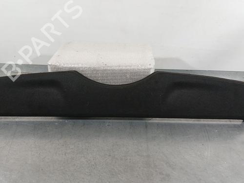 Used Rear parcel shelf Rear parcel shelf 38174369 38174369