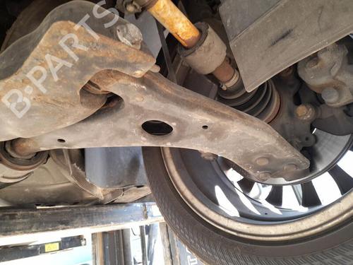 Used Left front suspension arm FORD FOCUS III 1.6 EcoBoost (150 hp) 29751892