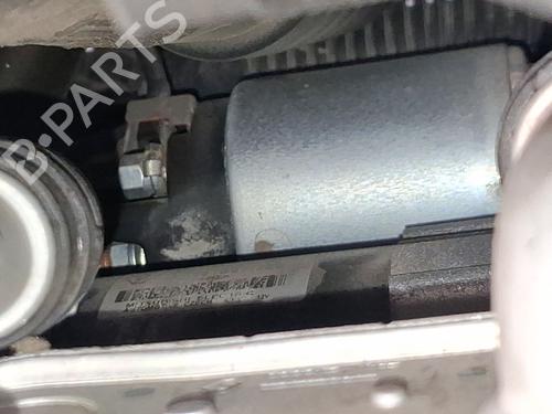 Used Starter Starter 37796461 37796461