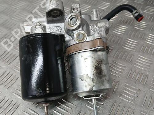 Brake master cylinder TOYOTA AURIS (_E18_) 1.8 Hybrid (ZWE186_, ZWE186R) | BP30153950M77