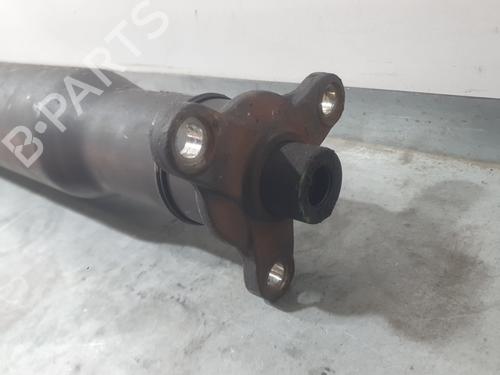 Driveshaft MERCEDES-BENZ E-CLASS (W211) E 280 (211.054) | BP34237307M37  - Image 5