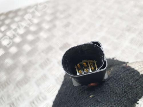 Electronic sensor SKODA FABIA III Estate (NJ5) 1.4 TDI | BP16964761M84 
