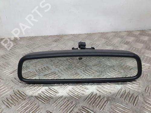 Bakspejl indvendigt BMW X4 (F26) xDrive 20 d (190 hp) 17588967