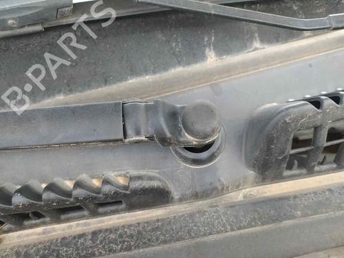 Used Front wiper motor CITROËN C3 Picasso (SH_) 1.6 HDi (90 hp) 24674788