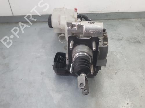 Servo brake TOYOTA COROLLA Saloon (_E21_) 1.8 VVTi Hybrid (ZWE211, MZEA12) | BP37273876M42 - Image 2