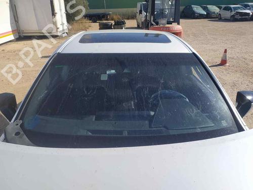 Used Windscreen LEXUS ES (_Z10_, _A10_, _H10_) [2018-2025]  28677977