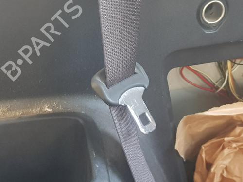 Used Rear right seatbelt CITROËN C-CROSSER (VU_, VV_) [2007-2012]  13923734