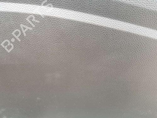 Used Front right window mechanism DACIA SANDERO II [2012-2025]  17809764