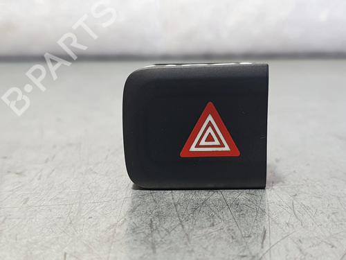 Used Warning switch CITROËN BERLINGO (ER_, EC_) [2018-2025]  15414889