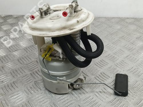 Used Fuel pump PEUGEOT 407 (6D_) [2004-2011]  13308085