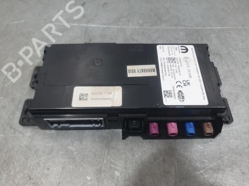 electronic-module-fiat-500-312_-2007-33716841 main image