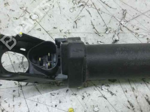 Used Ignition coil CITROËN C4 I (LC_) [2004-2014]  2217237