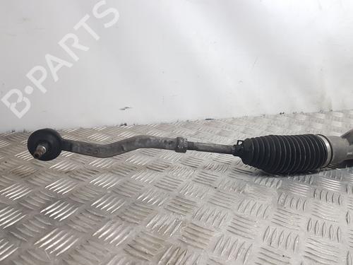 Steering rack PEUGEOT 208 I (CA_, CC_) 1.2 VTI 82 | BP26956886M22 