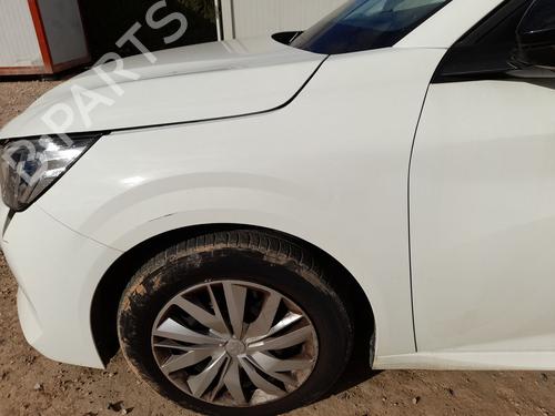 BP30166919C41 main image